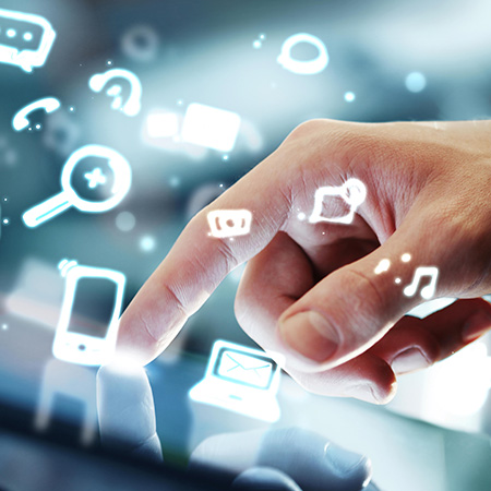 Digitalteam